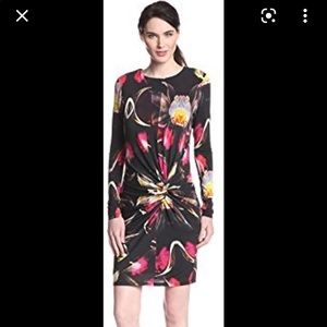 Ted Baker cute Dress